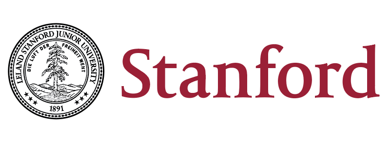 Combo-Emblem-SU